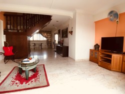 Blk 705 Hougang Avenue 2 (Hougang), HDB Executive #194808142